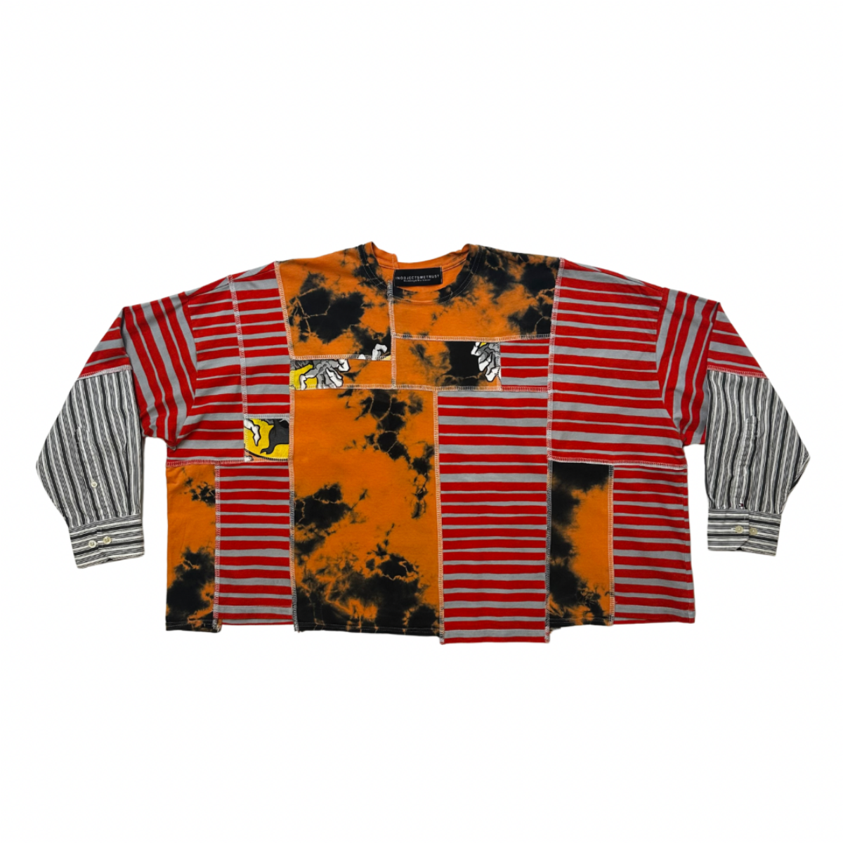 Reverie: Spirit (XL)