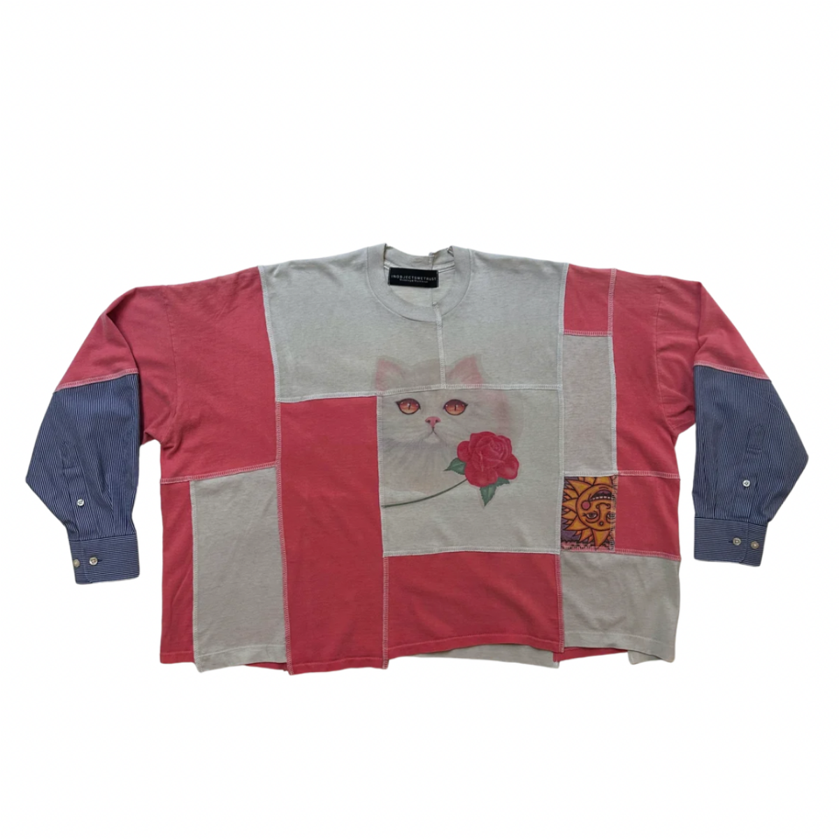 Reverie: Sunnlīċ Pussy (XL)