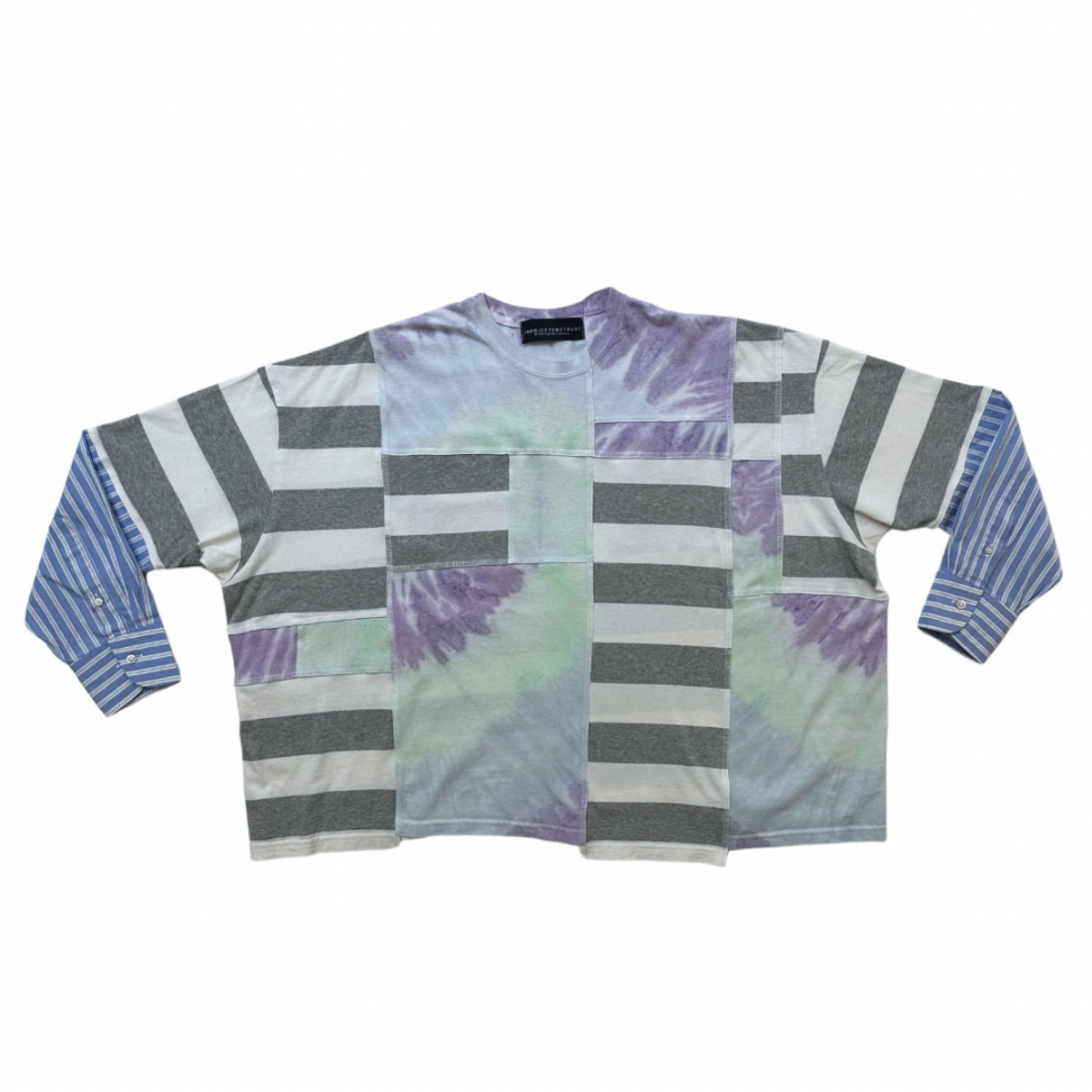 Reverie: Tender NRG (XL)
