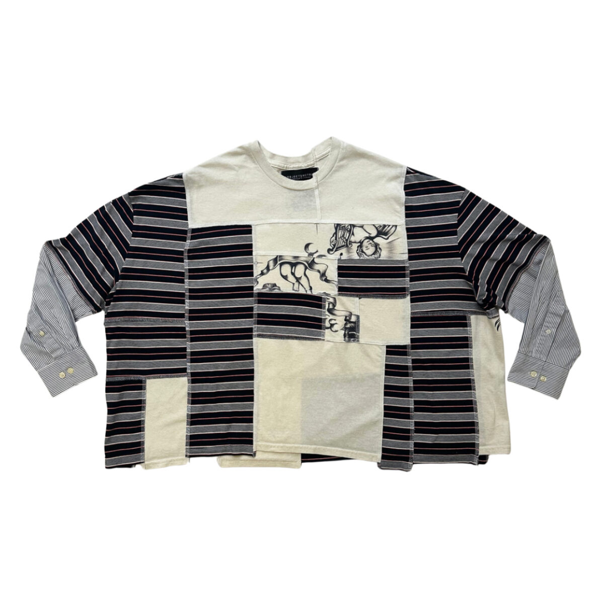 Reverie: Misericordia (XL)